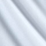 White Poly Cotton Fabric - 58"/60" width - 10 Yards