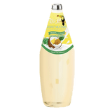 Toucan Coconut Milk with Nata de Coco Pineapple 16.3 oz - Case - 12 Units