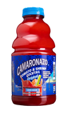 Camaronazo Regular Cocktail Juice 32 oz