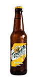 Tepachito Pineapple Pi? 12 oz