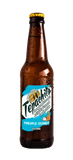 Tepachito Coconut Coco 12 oz