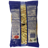 Wholesale Donde Bizcochitos Crackers - Mexmax INC