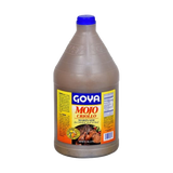 Goya Mojo Criollo Marinade - 128 oz