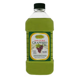 Wholesale Campeone 100% Grapeseed Oil. Quality cooking oil. Mexmax INC.