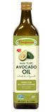 Campeone Avocado Oil 100% 1 L