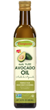 Campeone  Pure Avocado Oil 100% - 16.9 oz