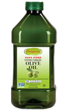 Campeone Evoo 100% Oil 2 L