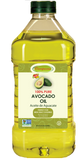 Campeone Avocado100% Oil 2 L
