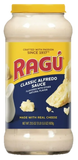 Ragu Classic Alfredo Pasta Sauce - 16 oz