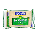 Goya Thai Jasmine Rice 5 lb