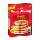 Pearl Milling Pancake Mix Original - 32 oz