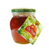 Don Victor Pure Honey - 8 oz