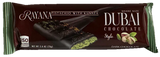 Rayana Dubai Dark Chocolate 2.6 oz