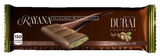 Rayana Dubai Milk Chocolate 2.6 oz