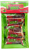Zumba Pica Roll Watermelon 8.46oz
