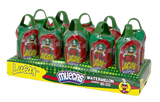 Lucas Muecas Watermelon 10 ct
