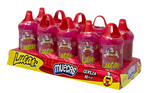 Lucas Muecas Cherry 10 ct