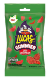Lucas Gummies Spicy Watermelon 4.59 oz