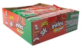 Lucas Skwinkles Rellenos Watermelon 12ct