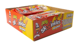 Lucas Skwinkles Rellenos Pineapple Tamarind 12ct