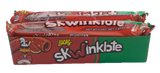 Lucas Skwinklote Watermelon 6ct