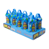 Lucas Muecas Sour - 10 ct