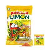 Anahuac  Pica Limon7 Powder 7oz 7 oz