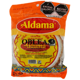 Aldama Oblea Mediana 50gm - 5 ct