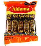 Aldama Glorias 30gr - 20 ct