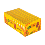 Canel's Picosos Mango Gummies Display - 3 oz