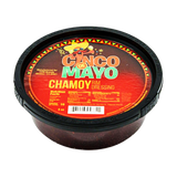 Cinco de Mayo Chamoy Rim Dip - 8 oz