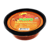 Cinco de Mayo Tamarind Rim Dip - 8 oz