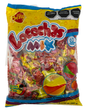 Beny Locochas Mix 60ct