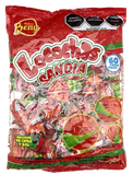 Beny Locochas Sandia - 60ct