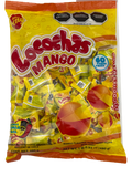 Beny Locochas Mango - 60ct