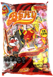 Beny Pinata Mix - 5 lbs