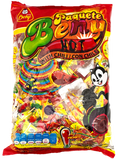 Beny Pinata Mix con Chile 5 lbs
