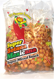 El Super Leon Super Botana Mexicana - 12 oz