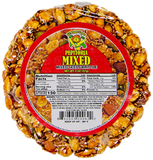 El Super Leon Mixed Brittle 2 oz