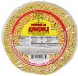 El Super Leon Sesame Brittle 2 oz