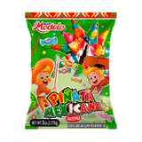 Alteno Pinata Mexicana Asst Candies & Lollipops - 5 lbs