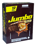 Jumbo Flow Display 20.3 oz - 12 ct