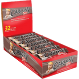 Carlos V Chocolate Bar (8x32ct) 0.63 oz
