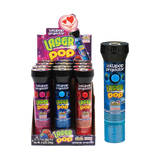 Kidsmania Laser Pop - .71 oz