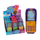 Kidsmania Flip Phone Candy - 1.06 oz