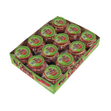 Don Pepe Mini Ollitas Watermelon - 12ct