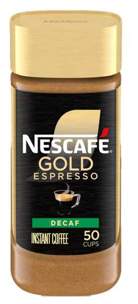 39503_grande.png?v=1775652012