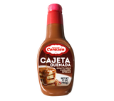 Amorcito Corazon Caramel Spread - 17 oz