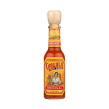 Cholula Hot Sauce 2 oz