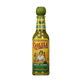 Cholula Green Hot Sauce - 5 oz